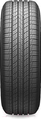 Изображение товара Летняя шина Hankook Dynapro HP2 RA33 255/60R18 108H