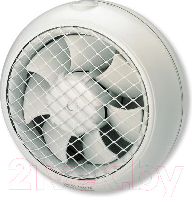 Изображение товара Вентилятор накладной Soler&Palau HCM-180N / 5201420600