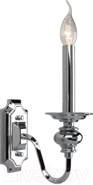 Изображение товара Бра Omnilux Campalto OML-71901-01