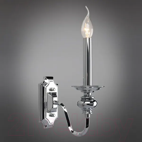 Изображение товара Бра Omnilux Campalto OML-71901-01