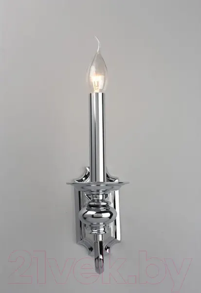 Изображение товара Бра Omnilux Campalto OML-71901-01
