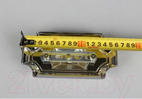 Изображение товара Бра Omnilux Campalto OML-71901-01