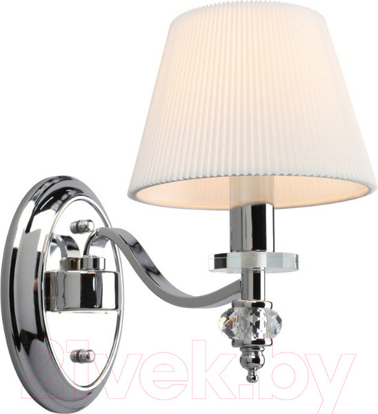 Изображение товара Бра Omnilux Caorle OML-72701-01