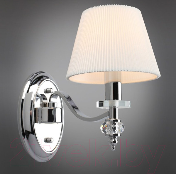 Изображение товара Бра Omnilux Caorle OML-72701-01