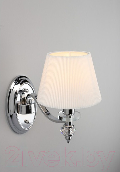 Изображение товара Бра Omnilux Caorle OML-72701-01