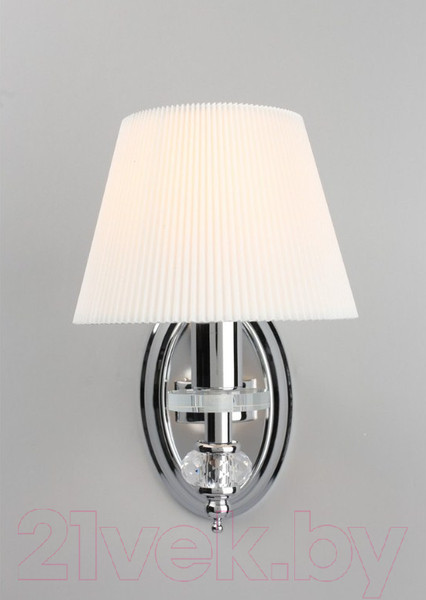 Изображение товара Бра Omnilux Caorle OML-72701-01