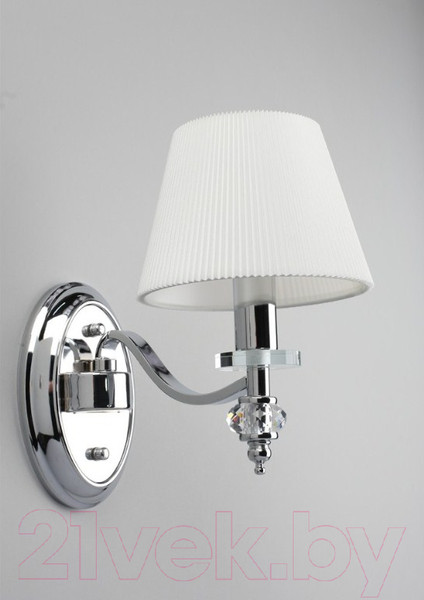 Изображение товара Бра Omnilux Caorle OML-72701-01