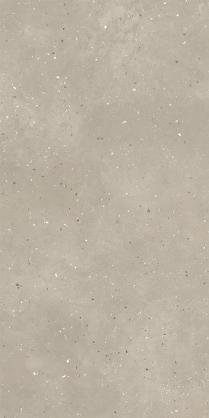 Изображение товара Плитка Grasaro Granella G-43/MR (600x1200, бежевый)