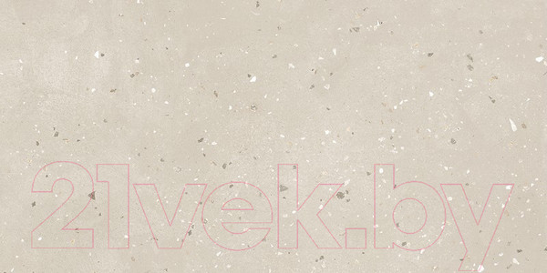 Изображение товара Плитка Grasaro Granella G-43/MR (600x1200, бежевый)