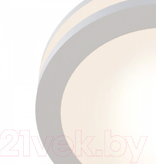 Изображение товара Точечный светильник Maytoni Phanton DL2001-L7W4K