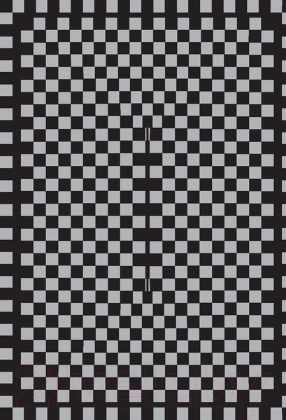 Изображение товара Комикс Эксмо Месть зомби-монахов. Книга 2 (Стивенс К.)