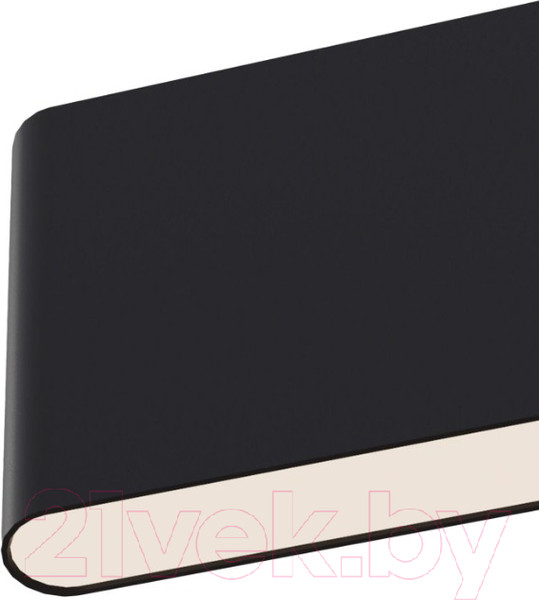 Изображение товара Потолочный светильник Maytoni Step P010PL-L23B4K