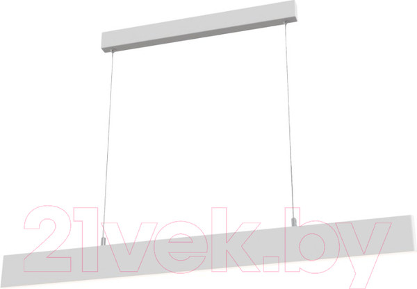 Изображение товара Потолочный светильник Maytoni Step P010PL-L30W4K