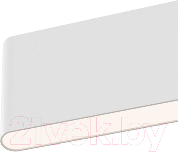 Изображение товара Потолочный светильник Maytoni Step P010PL-L30W4K