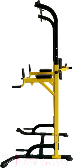 Изображение товара Турник-брусья DFC Power Tower G008Y