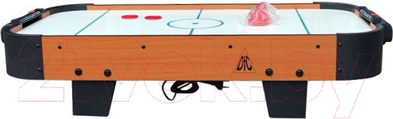 Изображение товара Аэрохоккей DFC Lion Pro / HM-AT-36004