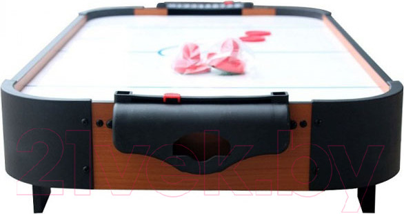 Изображение товара Аэрохоккей DFC Lion Pro / HM-AT-36004