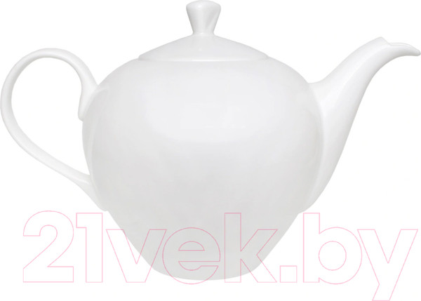Изображение товара Заварочный чайник Tudor England TUB160401