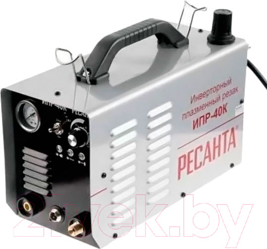 Изображение товара Плазморез Ресанта ИПР-40К (65/33)