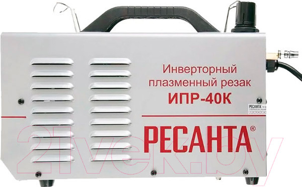 Изображение товара Плазморез Ресанта ИПР-40К (65/33)