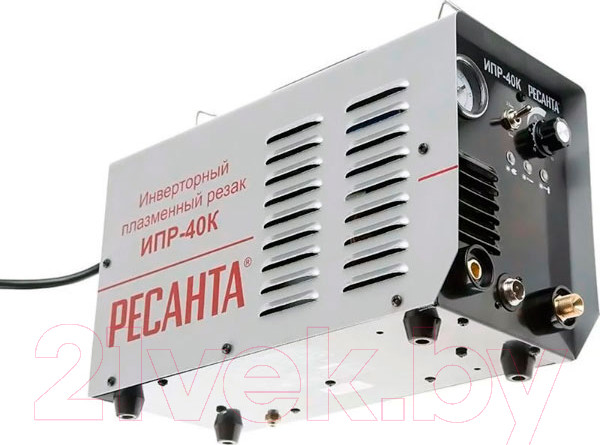 Изображение товара Плазморез Ресанта ИПР-40К (65/33)