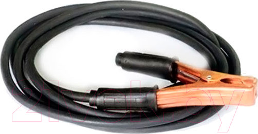 Изображение товара Плазморез Ресанта ИПР-40К (65/33)