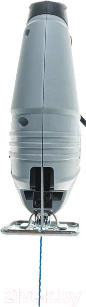 Изображение товара Электролобзик Ресанта Л-55/600 (75/9/1)