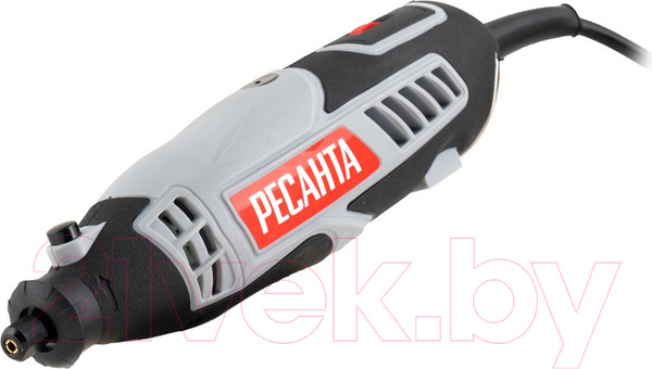 Изображение товара Гравер Ресанта Г-180ЭГ (75/4/1)