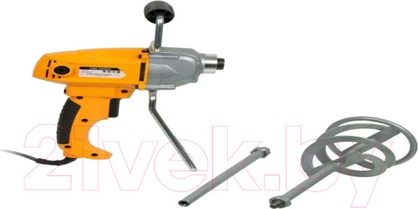 Изображение товара Дрель-миксер Вихрь СМ-1200Э (72/20/1)