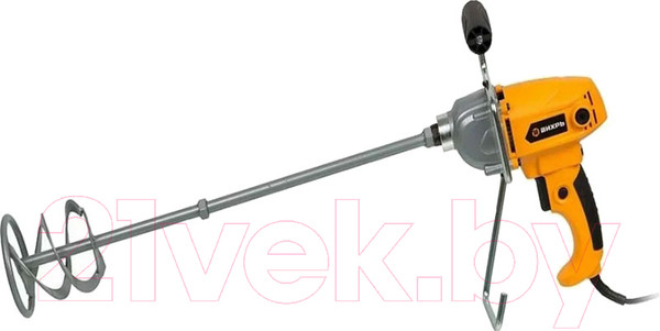 Изображение товара Дрель-миксер Вихрь СМ-1200Э (72/20/1)