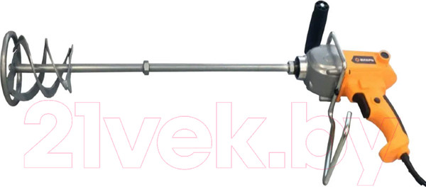 Изображение товара Дрель-миксер Вихрь СМ-1200Э (72/20/1)