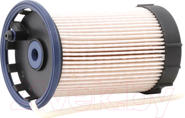 Изображение товара Топливный фильтр Purflux C873