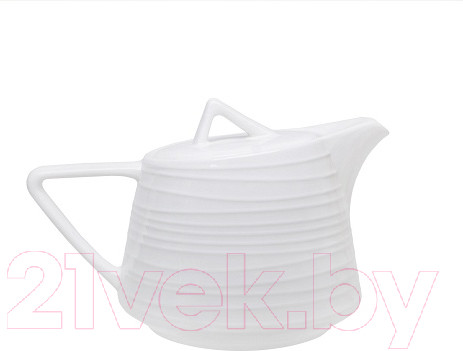 Изображение товара Заварочный чайник Tudor England TU2307