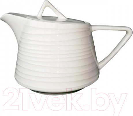 Изображение товара Заварочный чайник Tudor England TU2307