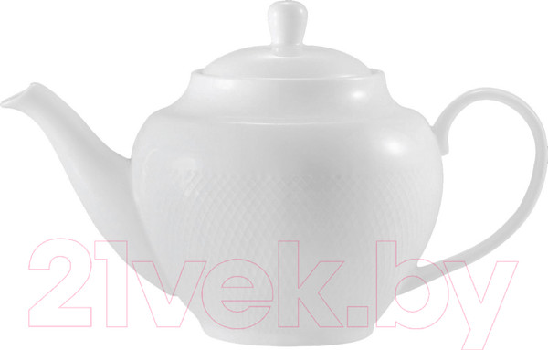 Изображение товара Заварочный чайник Tudor England TU1040