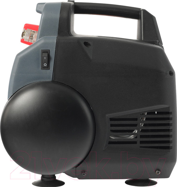 Изображение товара Воздушный компрессор PATRIOT WO 6-180