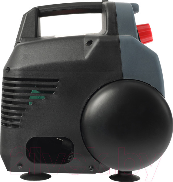 Изображение товара Воздушный компрессор PATRIOT WO 6-180