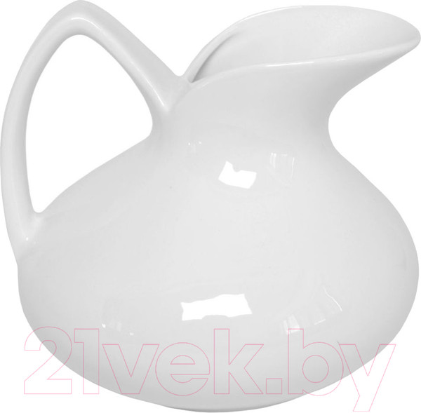 Изображение товара Кувшин Tudor England TU0505