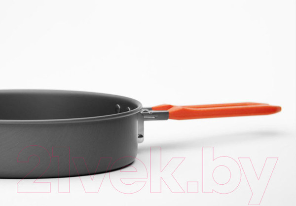 Изображение товара Походный набор Fire-Maple Feast 3