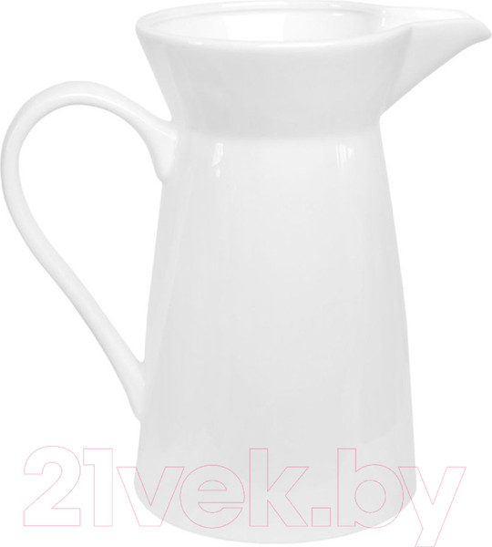 Изображение товара Кувшин Tudor England TU0544