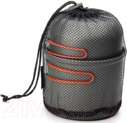 Изображение товара Походный набор Fire-Maple FMC-208