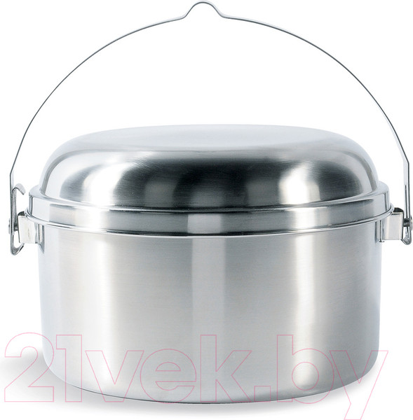 Изображение товара Походный набор Tatonka Kettle 2.5 / 4003.000