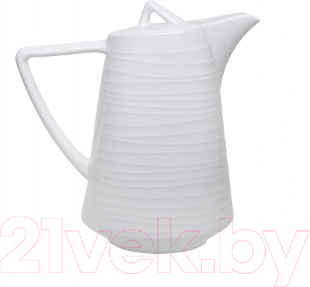 Изображение товара Заварочный чайник Tudor England TU2112