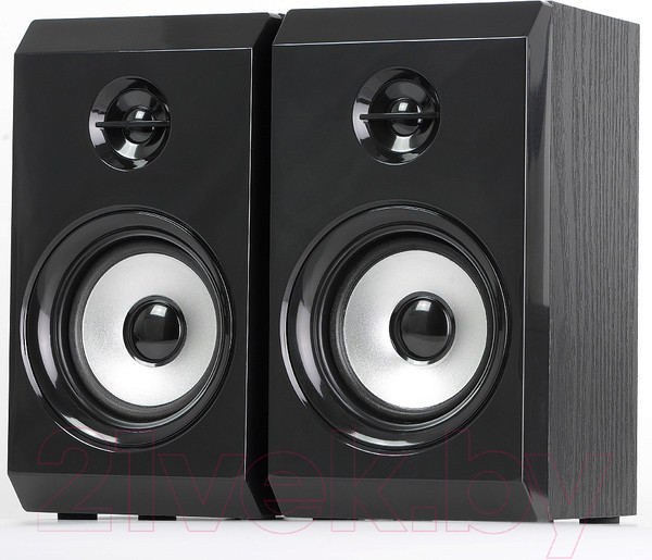 Изображение товара Мультимедиа акустика Crown CMBS-620