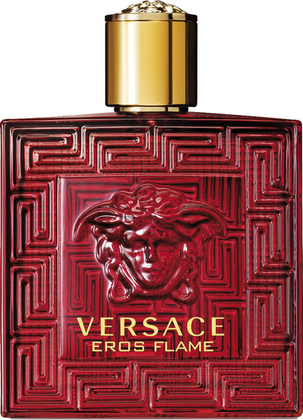 Изображение товара Парфюмерная вода Versace Eros Flame for Men (100мл)