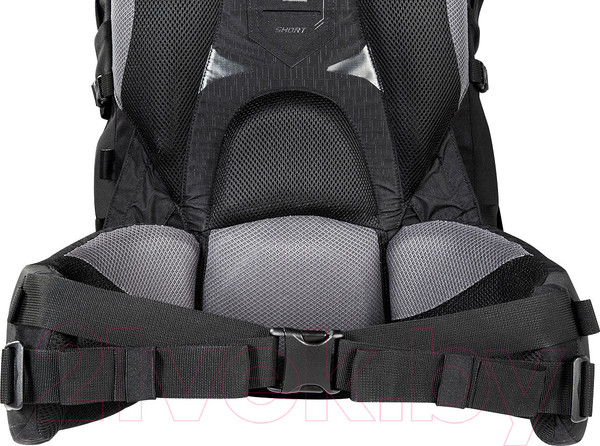 Изображение товара Рюкзак туристический Tatonka Bison 90+10 / 1359.040 (черный)