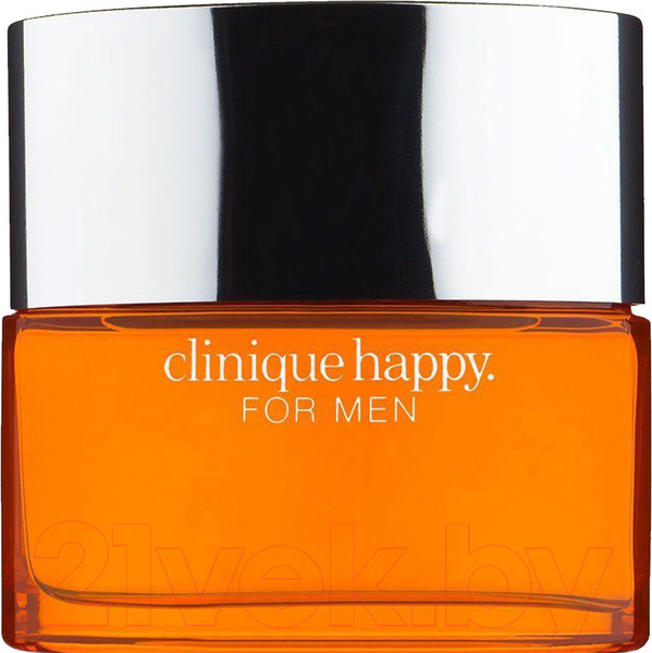 Одеколон Clinique For Men (50мл)