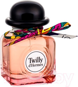 Изображение товара Парфюмерная вода Hermes Twilly d’Hermes (50мл)