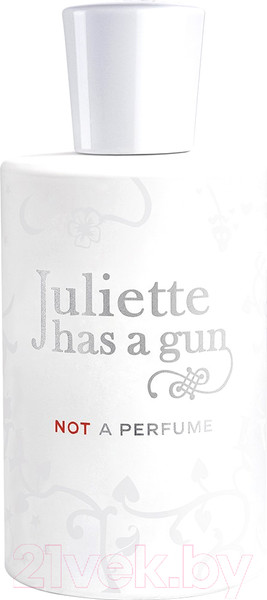 Изображение товара Парфюмерная вода Juliette Has A Gun Not a Perfume (50мл)