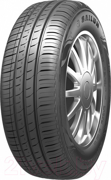 Изображение товара Летняя шина Sailun Atrezzo Eco 175/70R13 82T